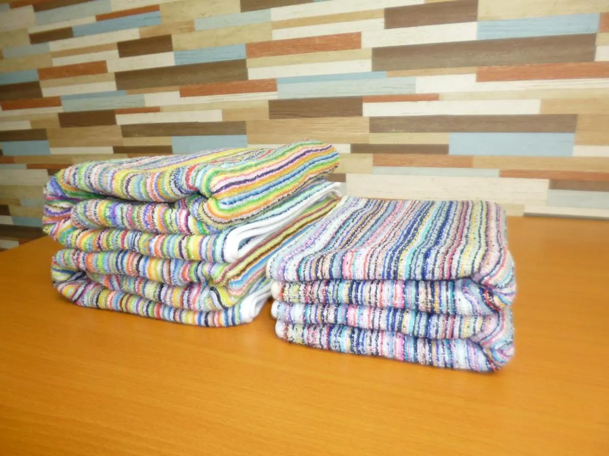 ザ ミッキー カールトン 井尻 202 Apartamento Shiobaru Japão