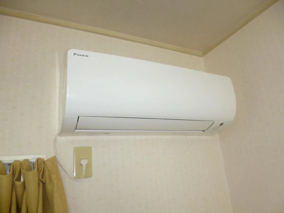 ザ ミッキー カールトン 井尻 202 Apartment Shiobaru